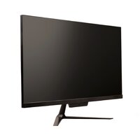 Моноблок IRBY Office-G64-8-1000-240-N-H510-022 - Превью изображения №3 — Интернет-магазин ПроЗаказ