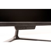 Моноблок IRBY Office-G64-8-1000-240-N-H510-022 - Превью изображения №6 — Интернет-магазин ПроЗаказ