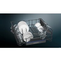 Встраиваемая посудомоечная машина Siemens iQ300 SN63HX02CE - Превью изображения №7 — Интернет-магазин ПроЗаказ