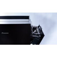Климатический комплекс Daikin MCK70ZH - Превью изображения №7 — Интернет-магазин ПроЗаказ