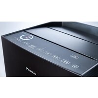 Климатический комплекс Daikin MCK70ZH - Превью изображения №4 — Интернет-магазин ПроЗаказ