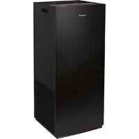 Климатический комплекс Daikin MCK70ZH - Превью изображения №2 — Интернет-магазин ПроЗаказ