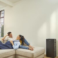 Климатический комплекс Daikin MCK70ZH - Превью изображения №8 — Интернет-магазин ПроЗаказ