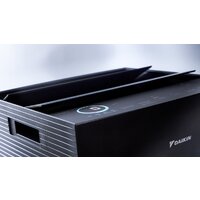 Климатический комплекс Daikin MCK70ZH - Превью изображения №6 — Интернет-магазин ПроЗаказ