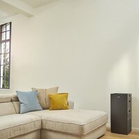 Климатический комплекс Daikin MCK70ZH - Превью изображения №9 — Интернет-магазин ПроЗаказ