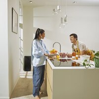 Климатический комплекс Daikin MCK70ZH - Превью изображения №10 — Интернет-магазин ПроЗаказ