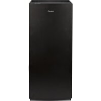 Климатический комплекс Daikin MCK70ZH - Превью изображения №3 — Интернет-магазин ПроЗаказ