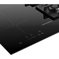 Варочная панель KUPPERSBERG IGS 601 - Превью изображения №3 — Интернет-магазин ПроЗаказ