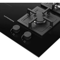 Варочная панель KUPPERSBERG IGS 601 - Превью изображения №5 — Интернет-магазин ПроЗаказ