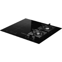 Варочная панель KUPPERSBERG IGS 601 - Превью изображения №2 — Интернет-магазин ПроЗаказ