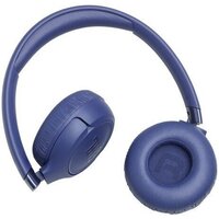 Наушники JBL Tune 680NC (синий) - Превью изображения №8 — Интернет-магазин ПроЗаказ
