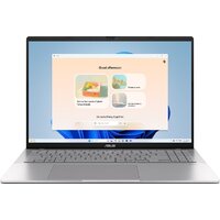 Ноутбук ASUS VivoBook S16 S3607VA-RP095 - Превью изображения №1 — Интернет-магазин ПроЗаказ
