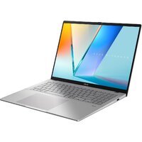 Ноутбук ASUS VivoBook S16 S3607VA-RP095 - Превью изображения №4 — Интернет-магазин ПроЗаказ