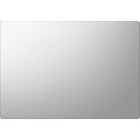 Ноутбук ASUS VivoBook S16 S3607VA-RP095 - Превью изображения №9 — Интернет-магазин ПроЗаказ