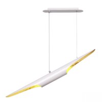 Подвесная люстра Odeon Light Whitney 3816/50WG - Превью изображения №1 — Интернет-магазин ПроЗаказ