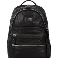 Francesco Molinary 513-10816-1-024BLK