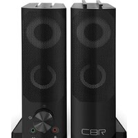 Акустика CBR CMS 514L - Превью изображения №3 — Интернет-магазин ПроЗаказ