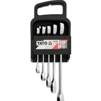 Yato YT-5038 5 предметов