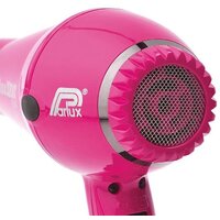 Фен Parlux 3200 Plus (фуксия) - Превью изображения №3 — Интернет-магазин ПроЗаказ