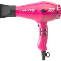Parlux 3200 Plus (фуксия)