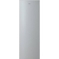 Бирюса M6047SN