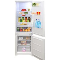 Холодильник Zigmund & Shtain BR 03.1772 SX - Превью изображения №4 — Интернет-магазин ПроЗаказ