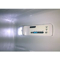 Холодильник Zigmund & Shtain BR 03.1772 SX - Превью изображения №7 — Интернет-магазин ПроЗаказ