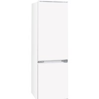 Холодильник Zigmund & Shtain BR 03.1772 SX - Превью изображения №2 — Интернет-магазин ПроЗаказ