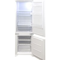 Холодильник Zigmund & Shtain BR 03.1772 SX - Превью изображения №3 — Интернет-магазин ПроЗаказ