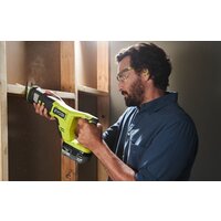 Сабельная пила Ryobi RRS18-0 5133005404 (без АКБ) - Превью изображения №6 — Интернет-магазин ПроЗаказ