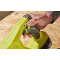 Сабельная пила Ryobi RRS18-0 5133005404 (без АКБ) - Превью изображения №5 — Интернет-магазин ПроЗаказ