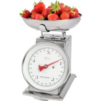 Кухонные весы ProfiCook PC-KW 1247 - Превью изображения №2 — Интернет-магазин ПроЗаказ