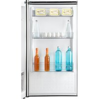 Холодильник ATLANT ХМ-3635-189 - Превью изображения №15 — Интернет-магазин ПроЗаказ