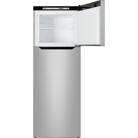 Холодильник ATLANT ХМ-3635-189 - Превью изображения №10 — Интернет-магазин ПроЗаказ