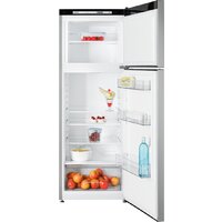 Холодильник ATLANT ХМ-3635-189 - Превью изображения №4 — Интернет-магазин ПроЗаказ