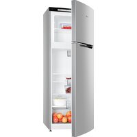 Холодильник ATLANT ХМ-3635-189 - Превью изображения №9 — Интернет-магазин ПроЗаказ