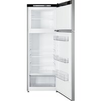 Холодильник ATLANT ХМ-3635-189 - Превью изображения №3 — Интернет-магазин ПроЗаказ