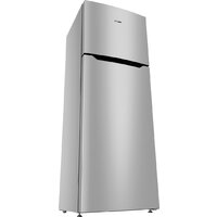 Холодильник ATLANT ХМ-3635-189 - Превью изображения №12 — Интернет-магазин ПроЗаказ