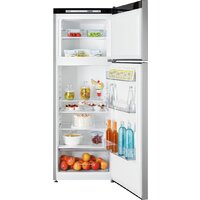 Холодильник ATLANT ХМ-3635-189 - Превью изображения №5 — Интернет-магазин ПроЗаказ