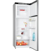 Холодильник ATLANT ХМ-3635-189 - Превью изображения №7 — Интернет-магазин ПроЗаказ