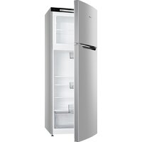 Холодильник ATLANT ХМ-3635-189 - Превью изображения №8 — Интернет-магазин ПроЗаказ