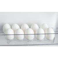 Холодильник ATLANT ХМ-3635-189 - Превью изображения №14 — Интернет-магазин ПроЗаказ