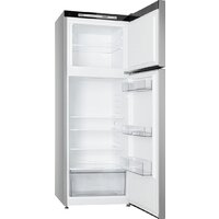 Холодильник ATLANT ХМ-3635-189 - Превью изображения №6 — Интернет-магазин ПроЗаказ