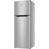 Холодильник ATLANT ХМ-3635-189 - Превью изображения №11 — Интернет-магазин ПроЗаказ