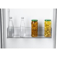 Холодильник ATLANT ХМ-3635-189 - Превью изображения №20 — Интернет-магазин ПроЗаказ