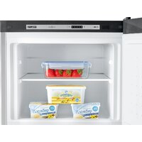 Холодильник ATLANT ХМ-3635-189 - Превью изображения №16 — Интернет-магазин ПроЗаказ