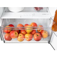 Холодильник ATLANT ХМ-3635-189 - Превью изображения №13 — Интернет-магазин ПроЗаказ