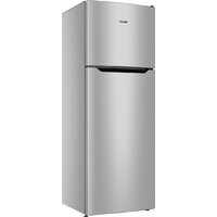 Холодильник ATLANT ХМ-3635-189 - Превью изображения №2 — Интернет-магазин ПроЗаказ