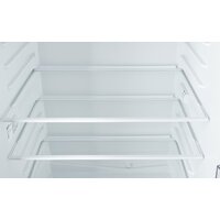 Холодильник ATLANT ХМ-3635-189 - Превью изображения №17 — Интернет-магазин ПроЗаказ