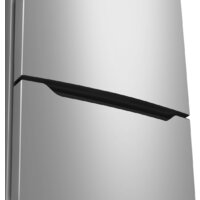 Холодильник ATLANT ХМ-3635-189 - Превью изображения №18 — Интернет-магазин ПроЗаказ